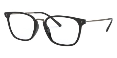 STARCK Brille GRAVITY EVO SH3064 0001 Brillenrahmen Brille optisch 53 19