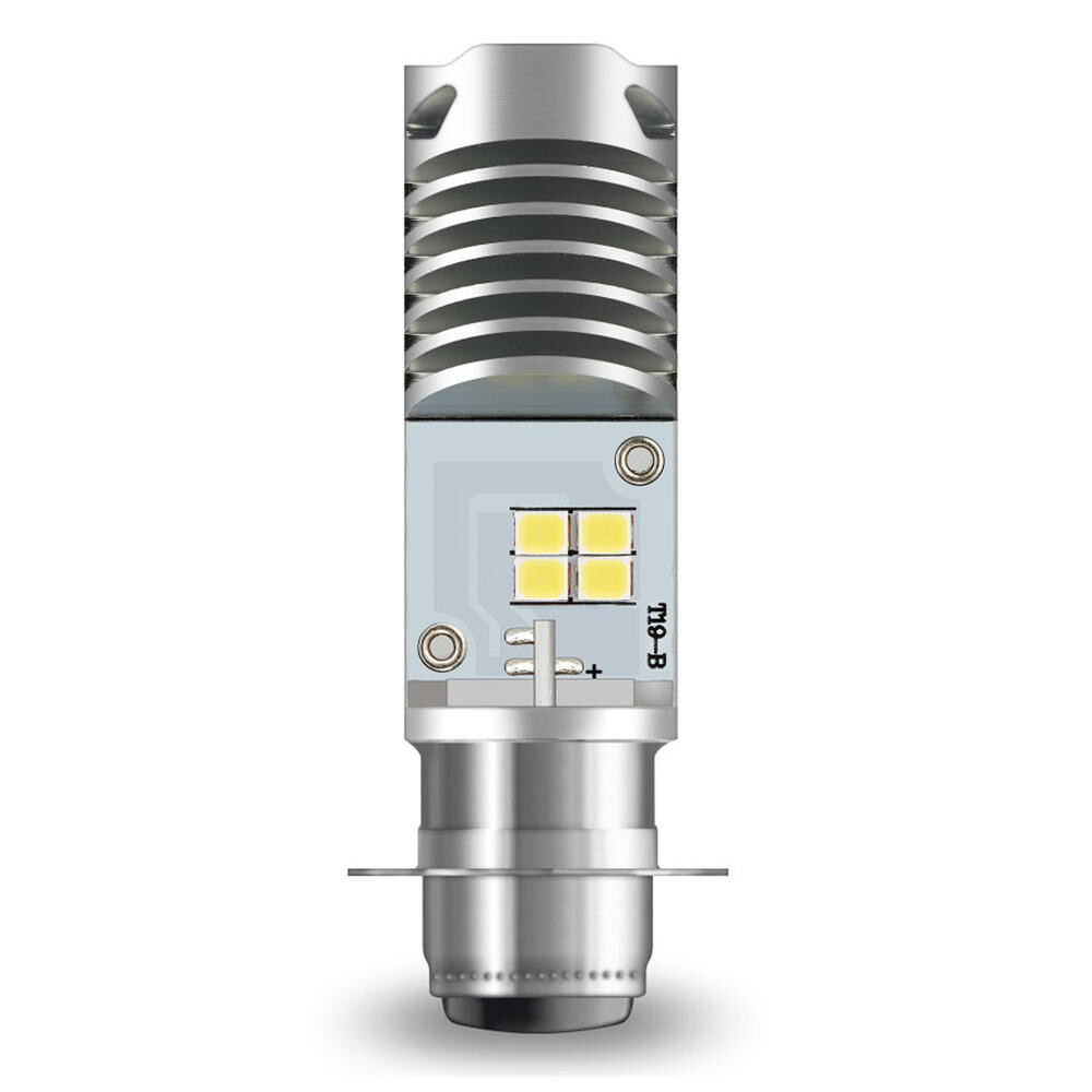 majy n.　0423 Osram/Sylvania H11B Basic Halogen Headlight Bulb, (Pack of 1