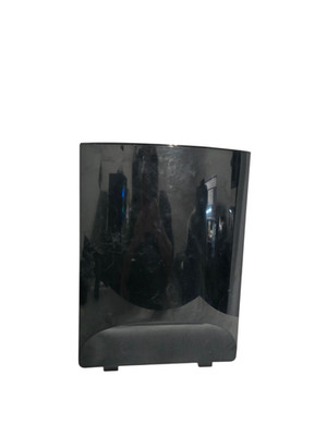 Eye-Vac Pro EVPRO Proffesional Touchless Salon Vacuum ~ Dust Bin Container Part