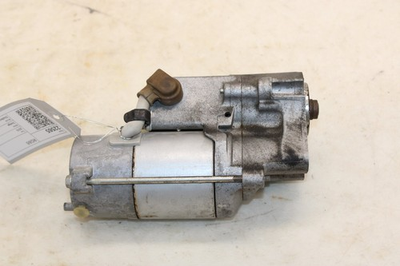 #ad #ad 2011 2023 Dodge Challenger 6.4l Starter Motor OEM RG86 $100.00