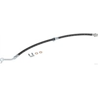 Herth+Buss Bremsschlauch FüR Honda Civic X (Fc_ Fk_) Hinten Rechts 01466-TGN-G01