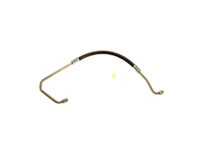 For American Motors Concord Power Steering Pressure Line Hose Assembly 43226XYBZ