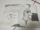 Bild 5 von 17