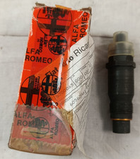 Injecteur Alfa Romeo 155