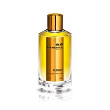MANCERA Eau de Parfum Spray Wild Fruit 4 Fl Oz