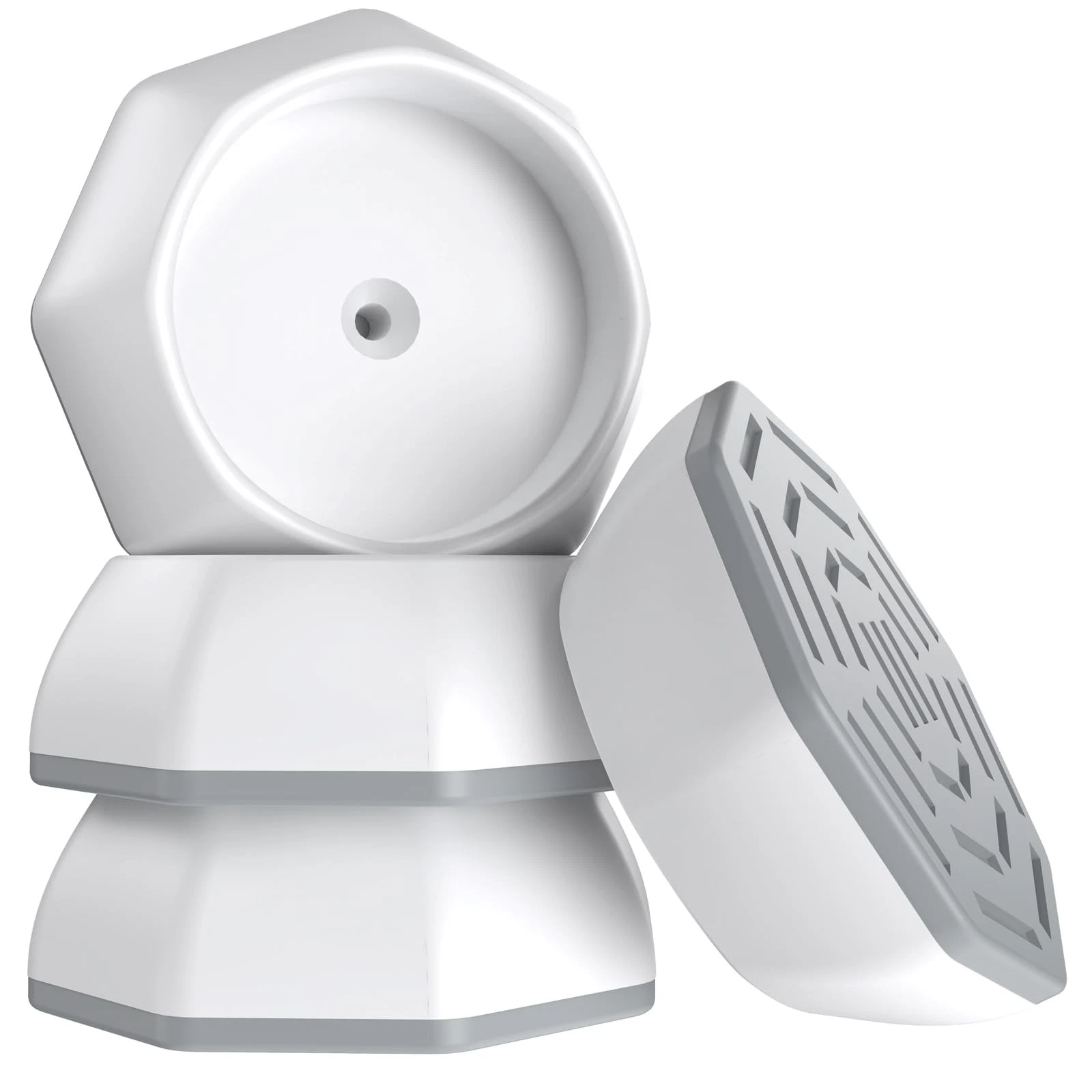 Baby Gate Wall Protector - Protect Walls & Doorways from Pet & Dog Gates - Pr...