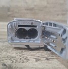 Foto 9 di 9