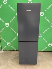 Liebherr Frost Free Fridge Freezer - D - CNDGD 5203 #LF126163