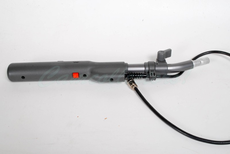Libec PH-9 Record / Zoom Controller, Operator Handle - Excellent conditions !!!!