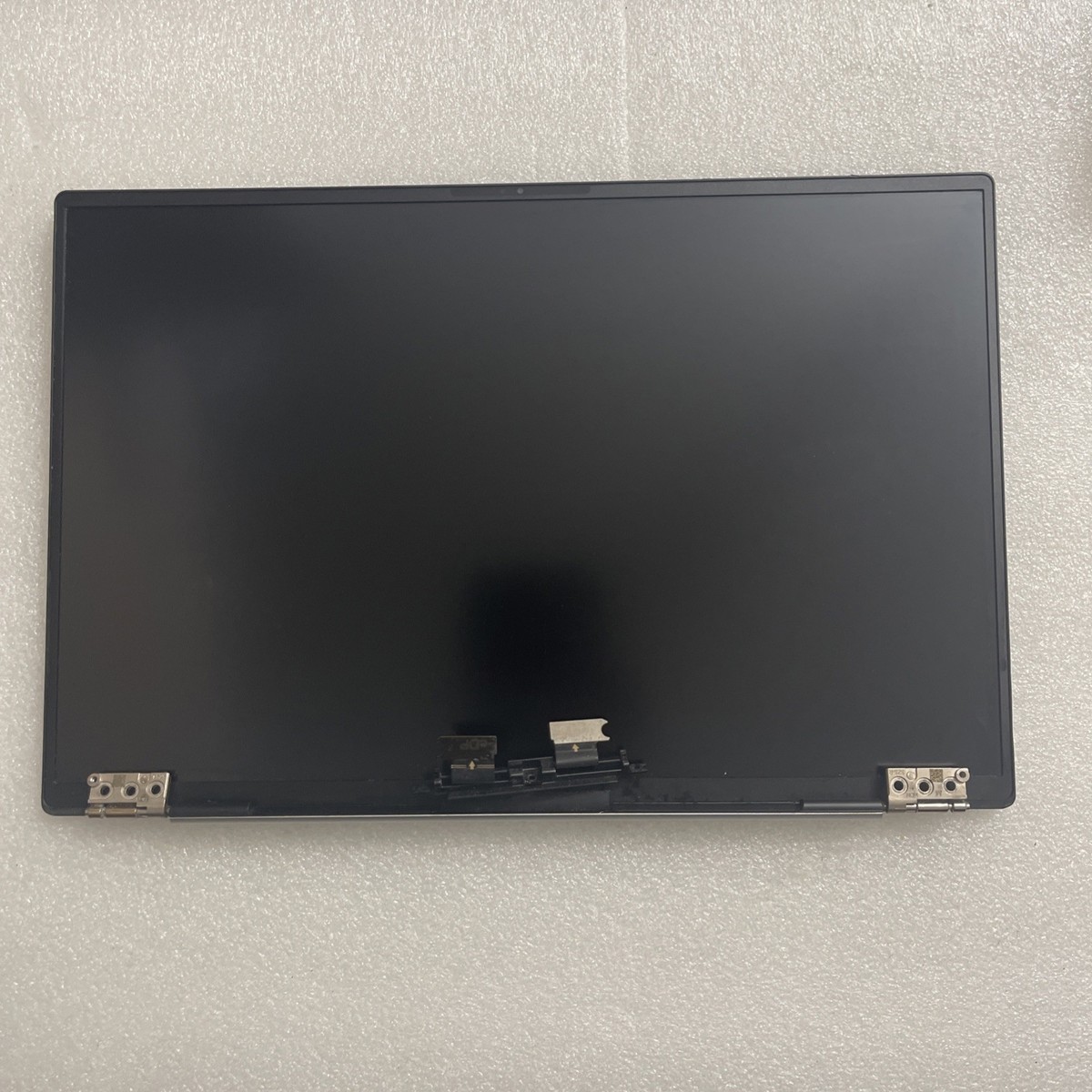 Genuine DELL XPS 13 9300 9310 FHD LCD 13.4” NON TOUCH Assembly