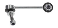 Moog Koppelstange Stabilisator TO-LS-10549 FüR Toyota Box Land Cruiser Prado 8 7
