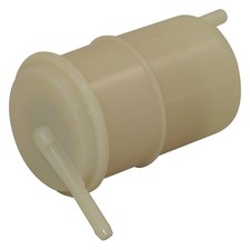 For Nissan Sentra 1987 Pentius UltraFLOW Fuel Filter
