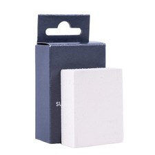 X Suede Nubuck Eraser for Sneakers, Eliminates Scuffs Stains, Dirt Remove...