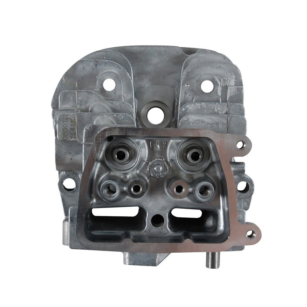 ツキハジ Head Gasket for Kawasaki 900 ZXI /STX 900 /900 STS 11004