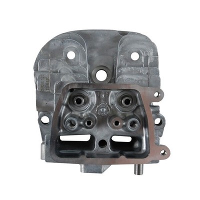 専用 右16368 左16568 Kawasaki 11008-6043 Engine Head for sale online | eBay