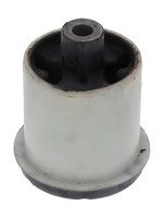 Moog Lagerung AchsköRper FüR Alfa Romeo Mito 955 955_ Fiat Grande Punto 199 199_