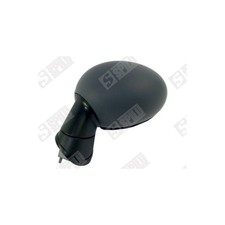 Retroviseur droit (ou coque) Mini MINI CLUBMAN