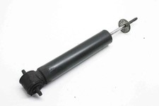 MERCEDES-BENZ SL R107 Stoßdämpfer hinten rechts 1263260900 3.80 Petrol 32574530