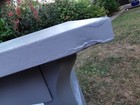 Bild 10 von 12