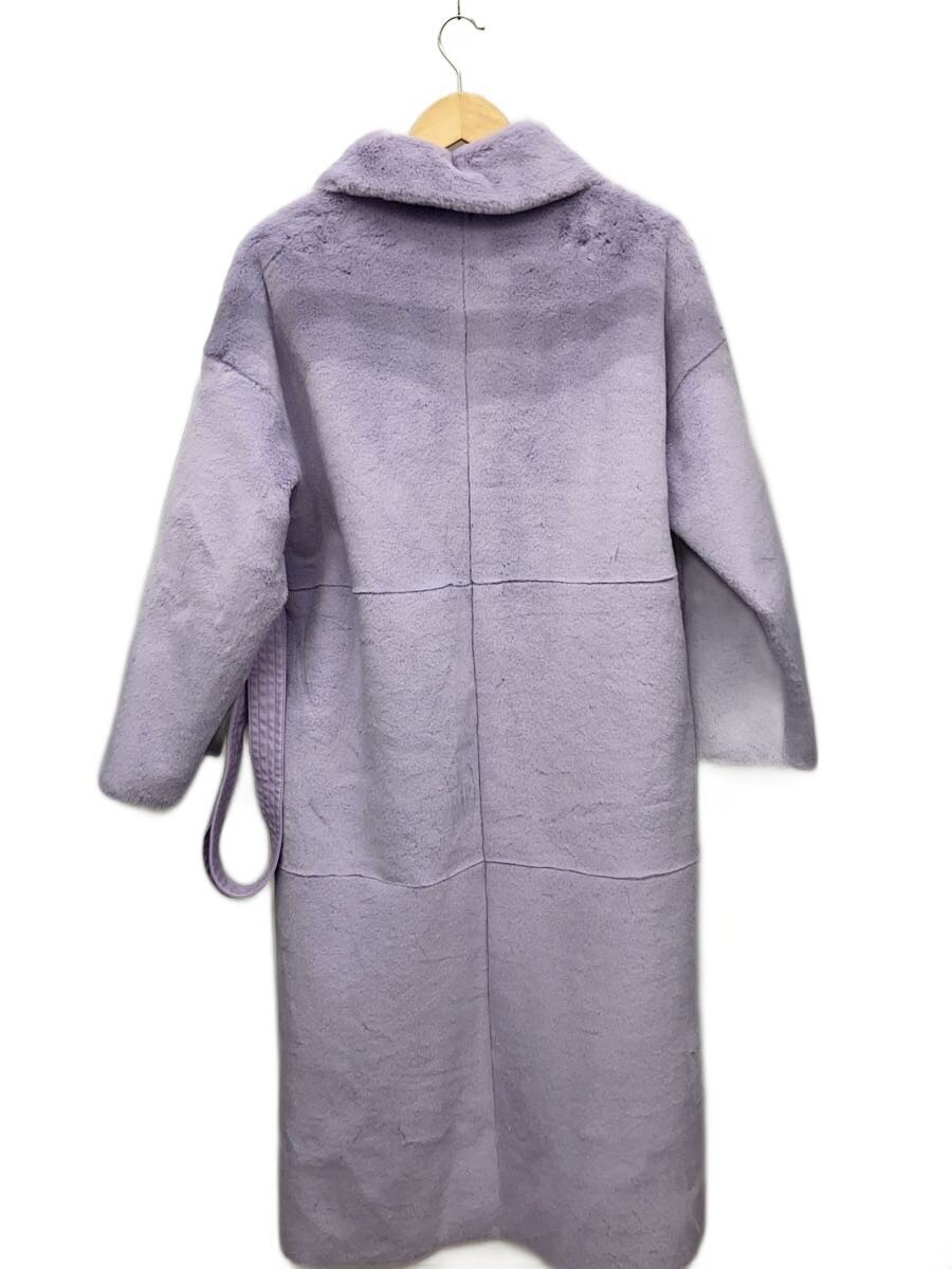 Ameri Coat/Free/Polyester/Pup/01120730920 12301 - image 2