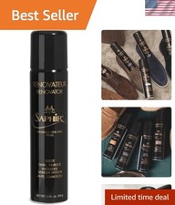 Men's Medaille d'Or Suede Spray - Neutral Recoloring  Waterproof Formula