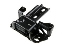 Support moteur Mazda DEMIO