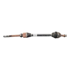 PEUGEOT EXPERT MK3 (PH1) 2018 1.6 HDI RIGHT FRONT DRIVESHAFT UNIT 9839532280