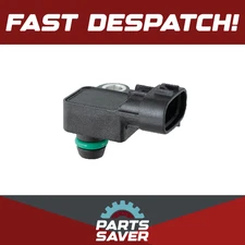 MAP Sensor VE372228 Cambiare Manifold Pressure 95507999 1859058M00 1859062L00