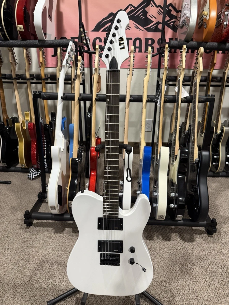 ESP Viper | eBay
