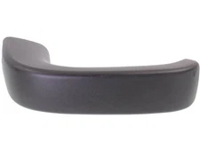 For 2007-2013 GMC Sierra 1500 Interior Door Handle Replacement AP 22749SZXB
