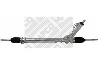 Lenkgetriebe FüR Nissan NV400 X62 X62B Opel Movano B X62 Renault Master III