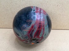 ⚡️ Boule de bowling Columbia 300 Delirium Shock 14 lbs 11 oz OCCASION ⚡️
