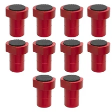 Woodworking Clamps Aluminum Benches Positioning Components Workbench Limit Block