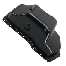 Engine Oil Pan For Firebird Camaro V6 1996-2002 Gmp46a Steel Replace Engine Oil Pan For Firebird Camaro V6 1996-2002 Gmp46a Steel Replace