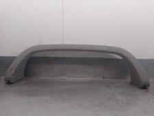 A2308600132 STABILISATOR / A2308600132 / 5218701 FÜR RENAULT CAPTUR II