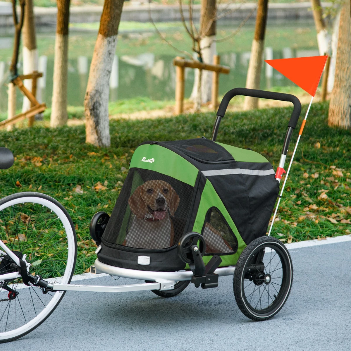 fahrrad kindersitz vorne thule Fahrrad-Kindersitz Yepp 2 Mini mieten & testen _Crtr:GT Gears of War: Reloaded Size:XXXL (TALL)
