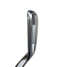 TaylorMade GLOIRE Iron Set 5-9,Pw 6pc Flex Stiff N.S.PRO 930GH Steel