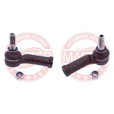 Rotule de direction Audi TT