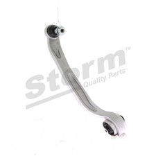Triangle de suspension Audi A6