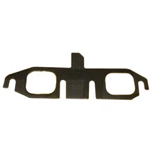 9Y1979 Gasket Manifold Fits Caterpillar 920 930 955K 955L (1W7964, 8S8258)