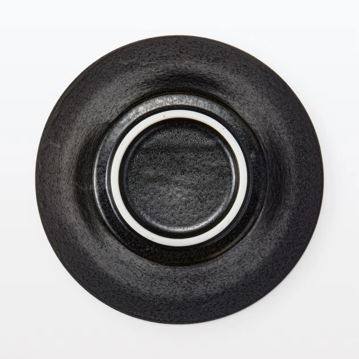 MUJI Mino Ware Noodle Bowl - Thumbnail 2