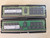 Micron & Samsung 32GB PC4-3200AA-RB2 DDR4 ECC REG RDIMM Memory MTA36ASF4G72PZ