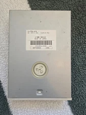 CPS3 Capcom CP System III SCSI CD-ROM CD Drive Jamma Arcade EXC++