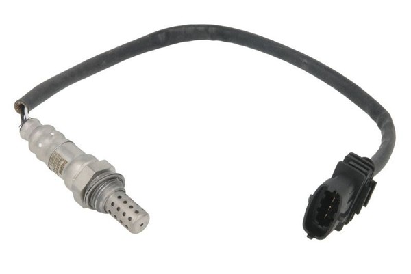 Delphi ES10798-12B1 Lambdasonde 4-Pin 432Mm FüR Epica Stilo Sorento X-TRAIL-image