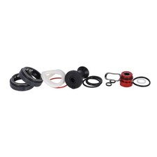 RockShox 00.4315.032.644 Kit manutenzione forcella ammortizzata Lyrik B1/Pike29+DA (+2018) 200pz