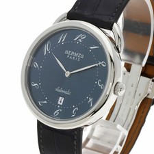 Montre Hermes AR4.810 Arceau