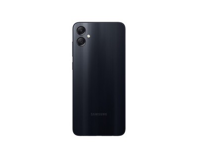Samsung Galaxy A05 A055M 64GB 4GB RAM GSM Unlocked (NEW