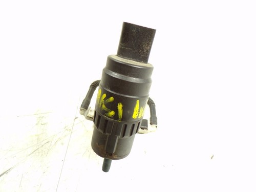 WASCHWASSERPUMPE SCHEIBENREINIGUNG / 1K6955651 / 17063533 FÜR VOLKSWAGEN TOURAN
