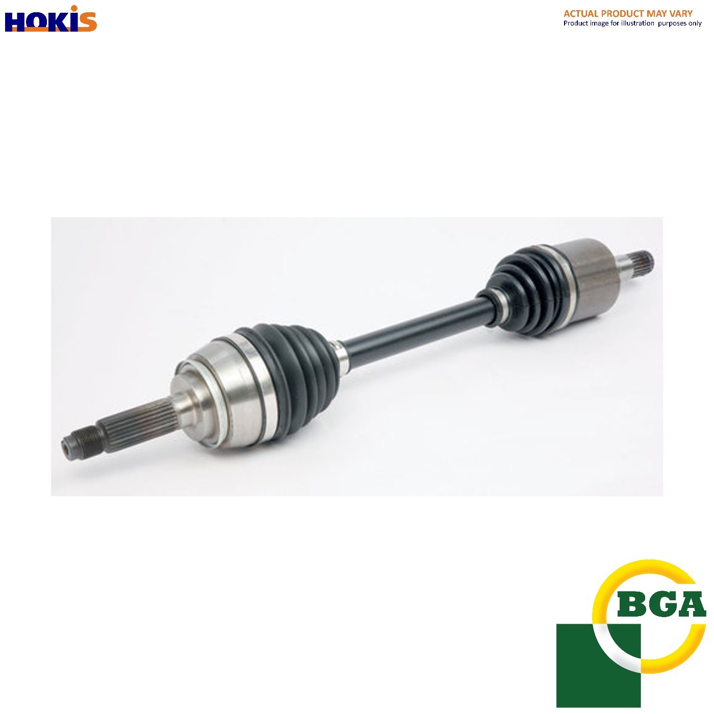DRIVE SHAFT DS2353R FOR FORD TRANSIT/Van/Platform/Chassis/Bus FIFA/F3FA 2.0L