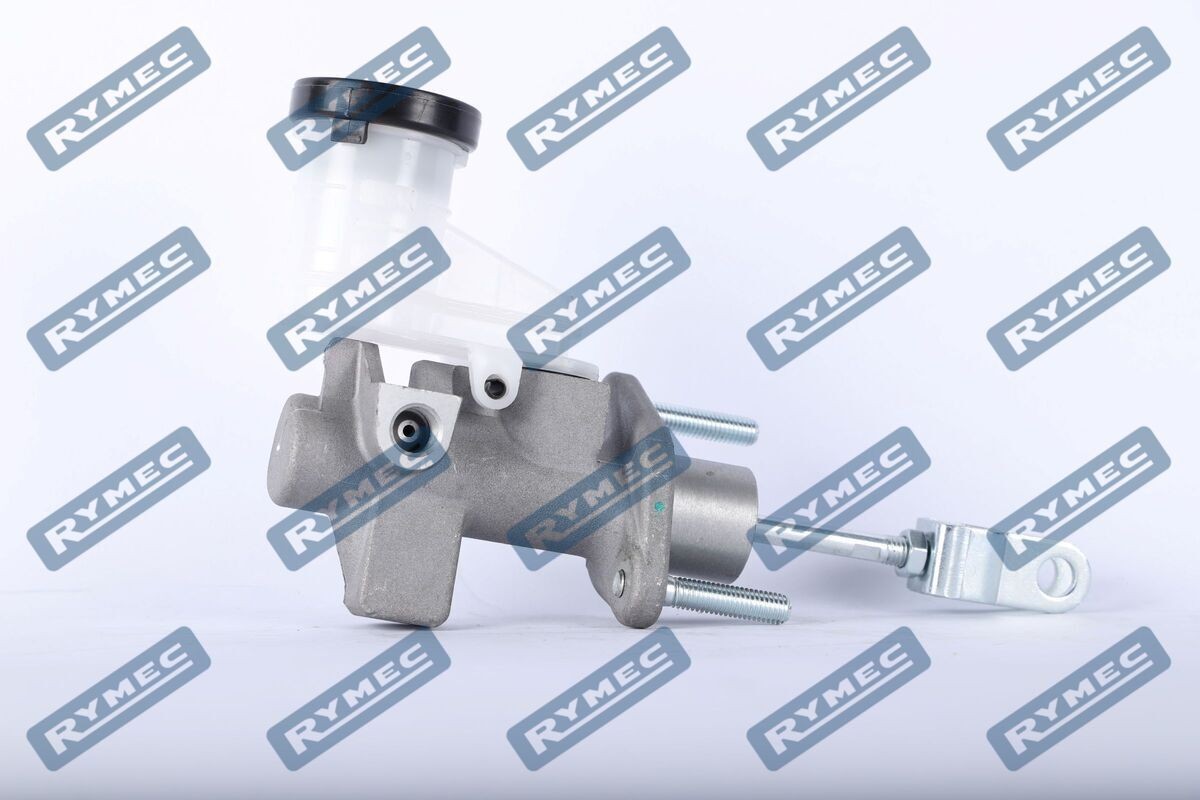 Clutch Master Cylinder for MITSUBISHI L200 / TRITON 2006 to 2015